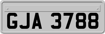 GJA3788
