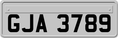 GJA3789