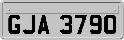 GJA3790