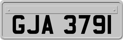 GJA3791