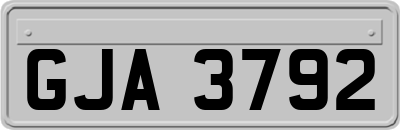 GJA3792