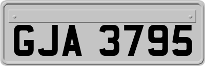 GJA3795
