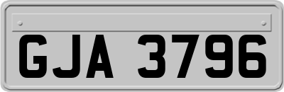 GJA3796