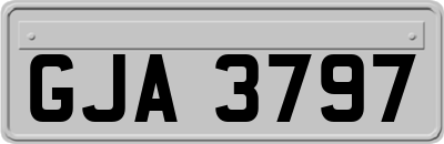 GJA3797