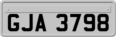 GJA3798