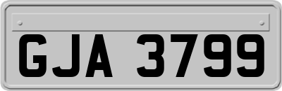GJA3799