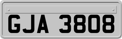 GJA3808