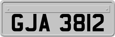 GJA3812
