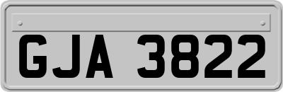GJA3822