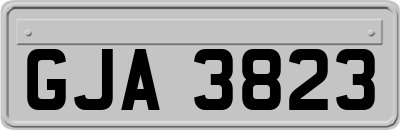 GJA3823