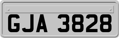 GJA3828