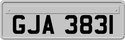 GJA3831