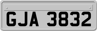 GJA3832