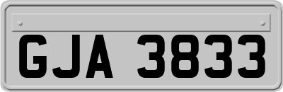 GJA3833