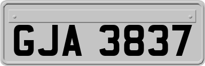 GJA3837