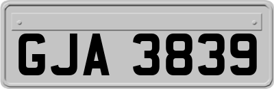 GJA3839