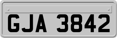 GJA3842