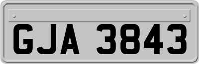 GJA3843