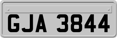 GJA3844