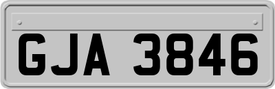 GJA3846