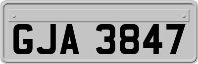 GJA3847