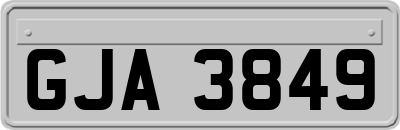 GJA3849