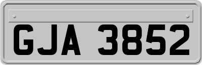 GJA3852