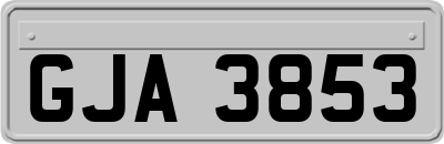 GJA3853