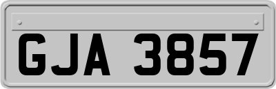GJA3857