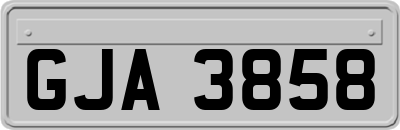 GJA3858