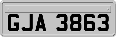 GJA3863