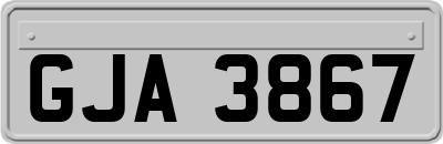 GJA3867