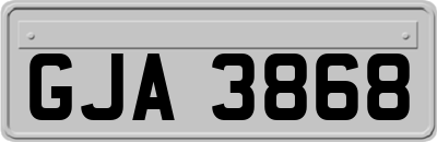 GJA3868