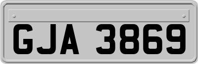 GJA3869