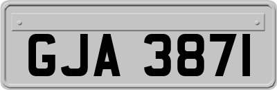 GJA3871