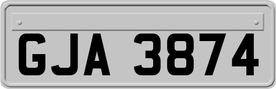 GJA3874