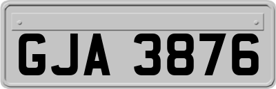 GJA3876