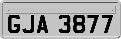 GJA3877
