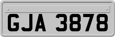 GJA3878
