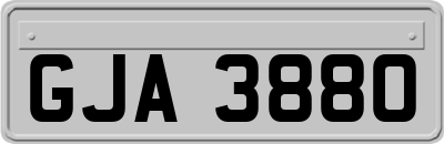 GJA3880