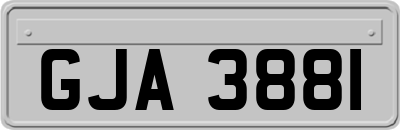 GJA3881