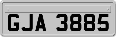 GJA3885