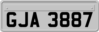 GJA3887