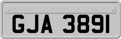 GJA3891