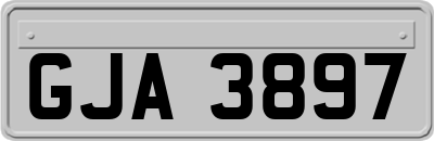 GJA3897
