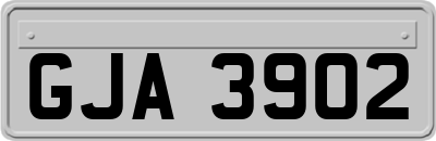 GJA3902