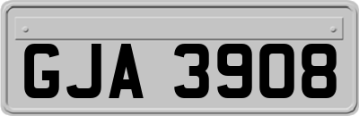 GJA3908