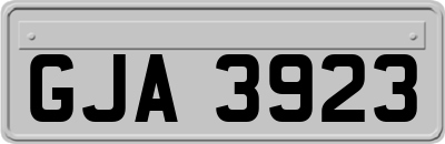 GJA3923