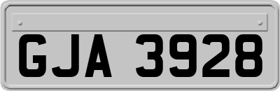 GJA3928