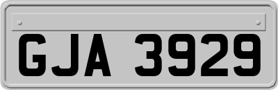 GJA3929